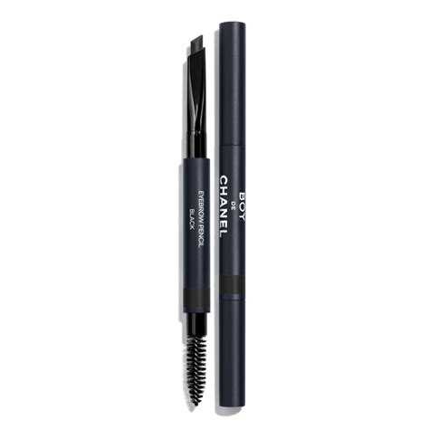 boy de chanel eyebrow pencil